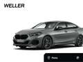 BMW 235 Mi xDrive M-Sitz,Pano,H/K,HUD,AdLED,LivePro LED Gris - thumbnail 1