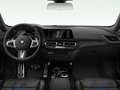 BMW 235 Mi xDrive M-Sitz,Pano,H/K,HUD,AdLED,LivePro LED Gris - thumbnail 4