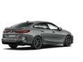 BMW 235 Mi xDrive M-Sitz,Pano,H/K,HUD,AdLED,LivePro LED Gris - thumbnail 3