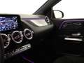 Mercedes-Benz B 180 AMG Nightpakket | Distronic | Alarm | Keyless Go | Rood - thumbnail 6