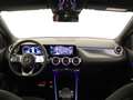 Mercedes-Benz B 180 AMG Nightpakket | Distronic | Alarm | Keyless Go | Rood - thumbnail 4