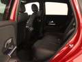Mercedes-Benz B 180 AMG Nightpakket | Distronic | Alarm | Keyless Go | Rood - thumbnail 15