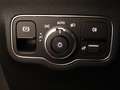 Mercedes-Benz B 180 AMG Nightpakket | Distronic | Alarm | Keyless Go | Rood - thumbnail 27