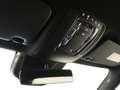 Mercedes-Benz B 180 AMG Nightpakket | Distronic | Alarm | Keyless Go | Rood - thumbnail 24