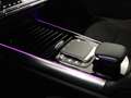 Mercedes-Benz B 180 AMG Nightpakket | Distronic | Alarm | Keyless Go | Rood - thumbnail 9