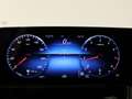 Mercedes-Benz B 180 AMG Nightpakket | Distronic | Alarm | Keyless Go | Rood - thumbnail 5