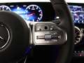 Mercedes-Benz B 180 AMG Nightpakket | Distronic | Alarm | Keyless Go | Rood - thumbnail 17