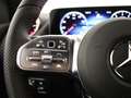 Mercedes-Benz B 180 AMG Nightpakket | Distronic | Alarm | Keyless Go | Rood - thumbnail 16