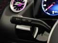 Mercedes-Benz B 180 AMG Nightpakket | Distronic | Alarm | Keyless Go | Rood - thumbnail 18