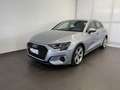 Audi A3 4ª serie SPB Sportback 35 TDI S tronic Business A Argento - thumbnail 1