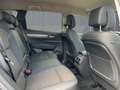 Renault Koleos II 1.3 TCe 160 Techno GPF Kamera Teilleder Navi Grau - thumbnail 7