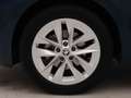 Skoda Octavia 1.5TSI 150 Clever+ Keyless + GPS + 360° Cam + 1/2 Leather Seats heated Bleu - thumbnail 25