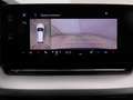 Skoda Octavia 1.5TSI 150 Clever+ Keyless + GPS + 360° Cam + 1/2 Leather Seats heated Bleu - thumbnail 13