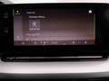 Skoda Octavia 1.5TSI 150 Clever+ Keyless + GPS + 360° Cam + 1/2 Leather Seats heated Bleu - thumbnail 14