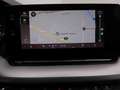 Skoda Octavia 1.5TSI 150 Clever+ Keyless + GPS + 360° Cam + 1/2 Leather Seats heated Bleu - thumbnail 11