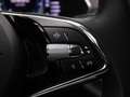 Skoda Octavia 1.5TSI 150 Clever+ Keyless + GPS + 360° Cam + 1/2 Leather Seats heated Bleu - thumbnail 23