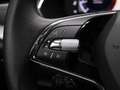 Skoda Octavia 1.5TSI 150 Clever+ Keyless + GPS + 360° Cam + 1/2 Leather Seats heated Bleu - thumbnail 22