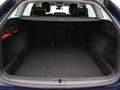 Skoda Octavia 1.5TSI 150 Clever+ Keyless + GPS + 360° Cam + 1/2 Leather Seats heated Bleu - thumbnail 6