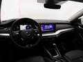 Skoda Octavia 1.5TSI 150 Clever+ Keyless + GPS + 360° Cam + 1/2 Leather Seats heated Bleu - thumbnail 9