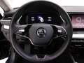 Skoda Octavia 1.5TSI 150 Clever+ Keyless + GPS + 360° Cam + 1/2 Leather Seats heated Bleu - thumbnail 10