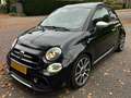 Fiat 595 Abarth 595 Abarth 1.4 T-Jet Turismo Noir - thumbnail 2