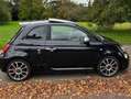 Fiat 595 Abarth 595 Abarth 1.4 T-Jet Turismo Noir - thumbnail 4