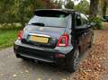 Fiat 595 Abarth 595 Abarth 1.4 T-Jet Turismo Noir - thumbnail 6