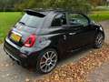 Fiat 595 Abarth 595 Abarth 1.4 T-Jet Turismo Noir - thumbnail 5