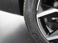 Citroen E-C4 X Ë-C4X Shine 50 kWh | SOH 100% | Head-Up | 360 Came Schwarz - thumbnail 39