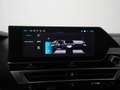 Citroen E-C4 X Ë-C4X Shine 50 kWh | SOH 100% | Head-Up | 360 Came Schwarz - thumbnail 14