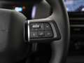 Citroen E-C4 X Ë-C4X Shine 50 kWh | SOH 100% | Head-Up | 360 Came Schwarz - thumbnail 9