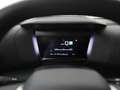 Citroen E-C4 X Ë-C4X Shine 50 kWh | SOH 100% | Head-Up | 360 Came Schwarz - thumbnail 8