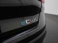 Citroen E-C4 X Ë-C4X Shine 50 kWh | SOH 100% | Head-Up | 360 Came Schwarz - thumbnail 29