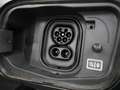 Citroen E-C4 X Ë-C4X Shine 50 kWh | SOH 100% | Head-Up | 360 Came Schwarz - thumbnail 33