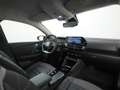 Citroen E-C4 X Ë-C4X Shine 50 kWh | SOH 100% | Head-Up | 360 Came Schwarz - thumbnail 2