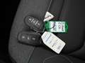 Citroen E-C4 X Ë-C4X Shine 50 kWh | SOH 100% | Head-Up | 360 Came Schwarz - thumbnail 45