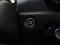 Citroen E-C4 X Ë-C4X Shine 50 kWh | SOH 100% | Head-Up | 360 Came Schwarz - thumbnail 44