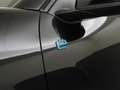 Citroen E-C4 X Ë-C4X Shine 50 kWh | SOH 100% | Head-Up | 360 Came Schwarz - thumbnail 27