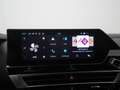 Citroen E-C4 X Ë-C4X Shine 50 kWh | SOH 100% | Head-Up | 360 Came Schwarz - thumbnail 13