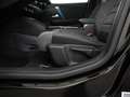 Citroen E-C4 X Ë-C4X Shine 50 kWh | SOH 100% | Head-Up | 360 Came Schwarz - thumbnail 41