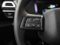 Citroen E-C4 X Ë-C4X Shine 50 kWh | SOH 100% | Head-Up | 360 Came Schwarz - thumbnail 7