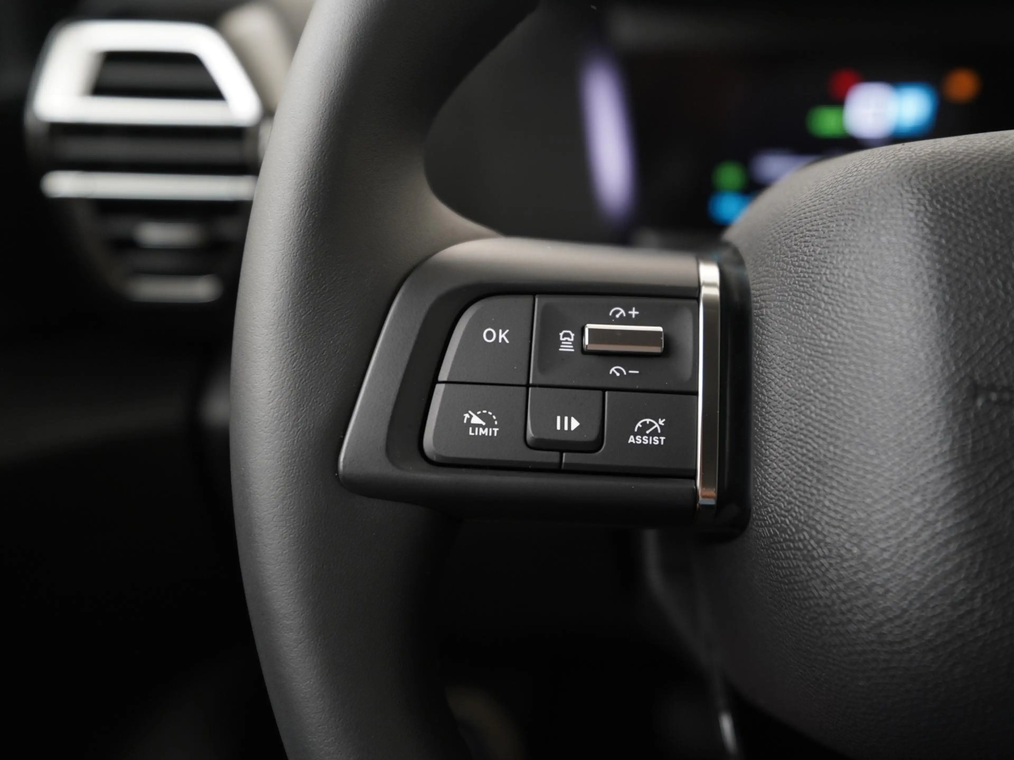 Citroen E-C4 X Ë-C4X Shine 50 kWh | SOH 100% | Head-Up | 360 Came — photo 7