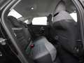Citroen E-C4 X Ë-C4X Shine 50 kWh | SOH 100% | Head-Up | 360 Came Schwarz - thumbnail 34