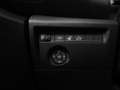 Citroen E-C4 X Ë-C4X Shine 50 kWh | SOH 100% | Head-Up | 360 Came Schwarz - thumbnail 43