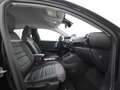 Citroen E-C4 X Ë-C4X Shine 50 kWh | SOH 100% | Head-Up | 360 Came Schwarz - thumbnail 3