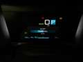 Citroen E-C4 X Ë-C4X Shine 50 kWh | SOH 100% | Head-Up | 360 Came Schwarz - thumbnail 24
