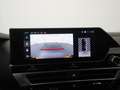 Citroen E-C4 X Ë-C4X Shine 50 kWh | SOH 100% | Head-Up | 360 Came Schwarz - thumbnail 23