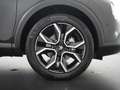 Citroen E-C4 X Ë-C4X Shine 50 kWh | SOH 100% | Head-Up | 360 Came Schwarz - thumbnail 38