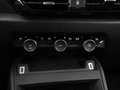 Citroen E-C4 X Ë-C4X Shine 50 kWh | SOH 100% | Head-Up | 360 Came Schwarz - thumbnail 11