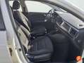 Kia Rio 1.2 DPi Concept 84 Blanco - thumbnail 12